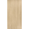 OAK PURE 0.6/MDF 18/EIK B 0.6