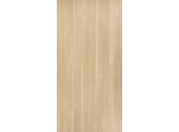 OAK PURE 0.6/MDF 18/EIK B 0.6