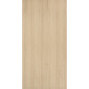 OAK PURE 0.6/MDF 18/CHENE B 0.6