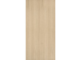 OAK PURE 0.6/MDF 18/OAK SMOOTH 0.6