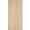 OAK PURE 0.6/MDF 18/OAK SMOOTH 0.6