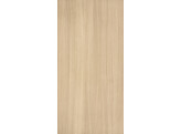 OAK PURE 0.6/MDF 18/CHENE B 0.6