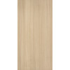 OAK PURE 0.6/MDF 18/EIK B 0.6