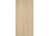 OAK PURE 0.6/MDF 18/EIK B 0.6