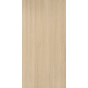 OAK PURE 0.6/MDF 18/OAK SMOOTH 0.6