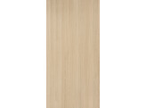 OAK PURE 0.6/MDF 18/OAK SMOOTH 0.6