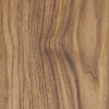 WALNUT 0.6 IF413/MDF 18/NOTEN B 0.6 IF413