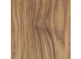 WALNUT 0.6 IF413/MDF 18/NOTEN B 0.6 IF413