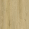 ROXER FLOOR PLANK S/OAK NATURAL PALE 3.5mm 1220x180