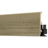 ROXER SKIR. BOARD/145 WELLINGTON OAK 2200x78