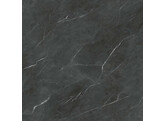 ROXER FLOOR TILES S/MARBLE BLACK MIDNIGH 3.5mm 610x305