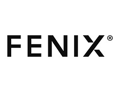 Fenix