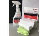 CLEANING SET FENIX