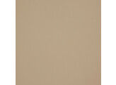 0719 FENIX NTM Beige Luxor 0.9mm 3050x1300