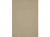 0719 FENIX NTM Beige Luxor 0.9mm 3050x1300