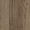 MFC 18mm/4052 NI Maine Oak/4052 NI/SP 2800x2070