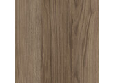 MFC 18mm/4052 NI Maine Oak/4052 NI/SP 2800x2070