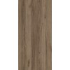 MFC 18mm/4052 NI Maine Oak/4052 NI/SP 2800x2070