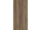 MFC 18mm/4052 NI Maine Oak/4052 NI/SP 2800x2070