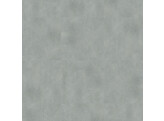 ROXER WALL TILES M/STONE GREY PEPPER 3mm 610x610