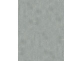 ROXER WALL TILES M/STONE GREY PEPPER 3mm 610x610