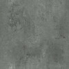 ROXER FLOOR TILES L/STONE GREY CADET 5.5mm 914x457