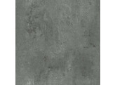 ROXER FLOOR TILES L/STONE GREY CADET 5.5mm 914x457