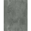 ROXER FLOOR TILES L/STONE GREY CADET 5.5mm 914x457