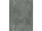 ROXER FLOOR TILES L/STONE GREY CADET 5.5mm 914x457