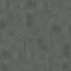 ROXER WALL TILES M/STONE GREY DUST 3mm 610x610