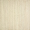 OAK SMOOTH 0.6 IF403/MDF 18/EIK B 0.6 IF403