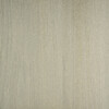 OAK SMOOTH 0.6 IF404/MDF 18/EIK B 0.6 IF404