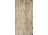 OAK BEAMY ANCIENT 1.0/MDF 18/EIK B 1.0