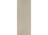 OAK SMOOTH 0.6 IF404/MDF 18/EIK B 0.6 IF404