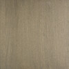 OAK SMOOTH 0.6 IF405/MDF 18/OAK SMOOTH 0.6 IF405