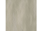 ROXER WALL TILES S/STONE GREY FOG 3mm 610x305