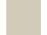 COMP EXT GLOBAL 6mm/50 SILK Grey Beige/50 SILK BR 3050x1300