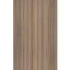 W403/5107 ST77  Ventura Oak  P/POL/SP 38.5mm 3050x600