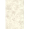 W403/5427 ST21 Bilbao Marble P/POL/SP 38.5mm 3050x600