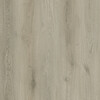 ROXER FLOOR PLANK S/OAK GREY SHELL 3.5mm 1220x180