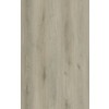 ROXER FLOOR PLANK S/OAK GREY SHELL 3.5mm 1220x180