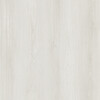 ROXER FLOOR PLANK M/OAK WHITE CHALK 5mm 1511x229