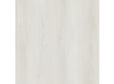 ROXER FLOOR PLANK M/OAK WHITE CHALK 5mm 1511x229