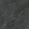 ROXER WALL PANEL XL/MARBLE BLACK MIDNIGH 4mm 2600x800