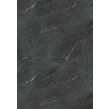 ROXER WALL PANEL XL/MARBLE BLACK MIDNIGH 4mm 2600x800