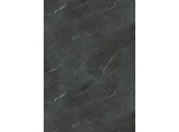 ROXER WALL PANEL XL/MARBLE BLACK MIDNIGH 4mm 2600x800