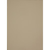 0719 FENIX NTM Beige Luxor 0.9mm 3050x1300