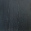 S3190 SO Nero 0.8mm 2800x2050