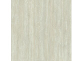 K 45/5201 ST99 Sand Marble P 0.7mm 4100