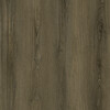 ROXER FLOOR PLANK M/OAK BROWN UMBER 5mm 1511x229